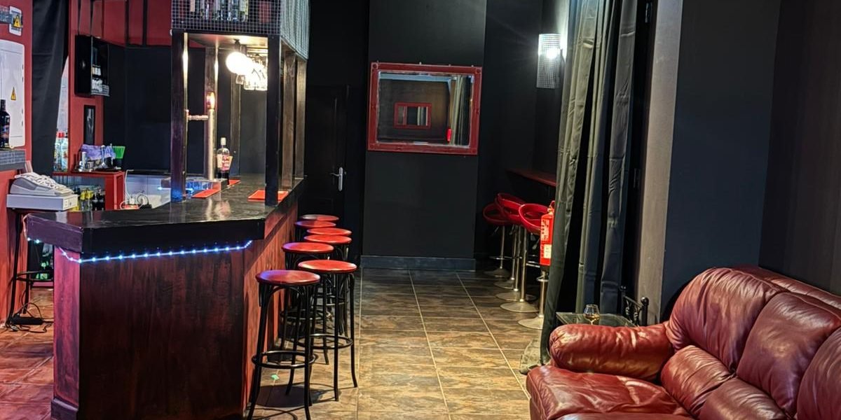 WhatsApp Image 2025-12-31 at 01.38.57 (3)